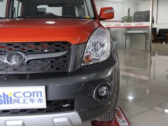 2010款 1.5L CVT 精英型 5座