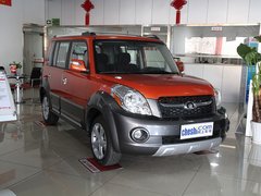 2010款 1.5L CVT 精英型 5座