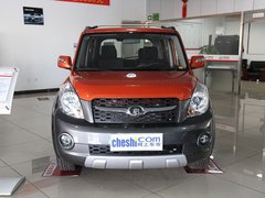 2010款 1.5L CVT 精英型 5座