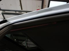 2010款 200G 2.0L AT Navi豪华导航版