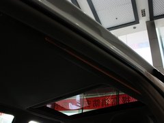 2010款 200G 2.0L AT Navi豪华导航版
