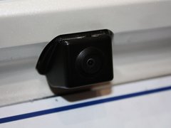 2010款 200G 2.0L AT Navi豪华导航版