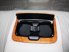 2010款 200G 2.0L AT Navi豪华导航版