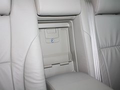 2010款 200G 2.0L AT Navi豪华导航版