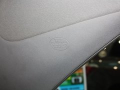 2010款 200G 2.0L AT Navi豪华导航版