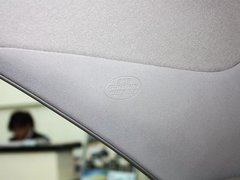 2010款 200G 2.0L AT Navi豪华导航版