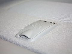 2010款 200G 2.0L AT Navi豪华导航版