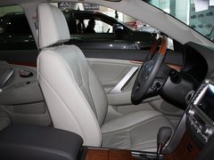 2010款 200G 2.0L AT Navi豪华导航版