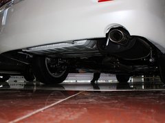 2010款 200G 2.0L AT Navi豪华导航版