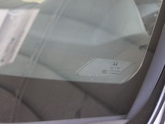 2010款 2.0L 自动 四驱经典版 5座