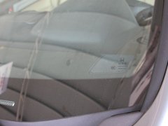 2010款 2.4L 自动 四驱豪华版 5座