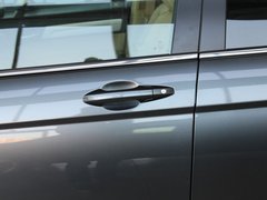 2010款 2.4L 自动 四驱豪华版 5座
