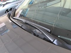 2010款 2.4L 自动 四驱豪华版 5座