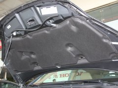 2010款 2.4L 自动 四驱豪华版 5座