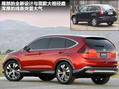 2010款 2.4L 自动 四驱尊贵导航版 5座