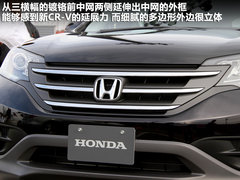 2010款 2.4L 自动 四驱尊贵导航版 5座