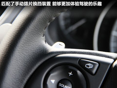 2010款 2.4L 自动 四驱尊贵导航版 5座
