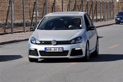 2010款 GTI 2.0TSI DSG 