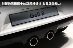 2010款 GTI 2.0TSI DSG 