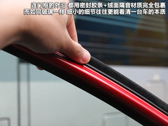 2010款 GTI 2.0TSI DSG 