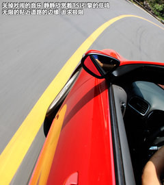 2010款 GTI 2.0TSI DSG 