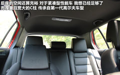 2010款 GTI 2.0TSI DSG 