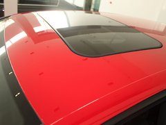 2010款 GTI 2.0TSI DSG 