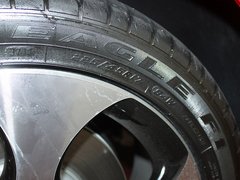 2010款 GTI 2.0TSI DSG 