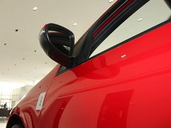 2010款 GTI 2.0TSI DSG 