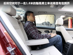2010款 320i 2.0L 豪华型
