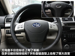 2010款 2.0L 自动 时尚型