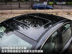 2010款 2.0L 自动 时尚型