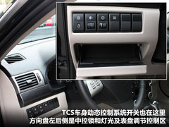 2010款 2.0L 自动 时尚型
