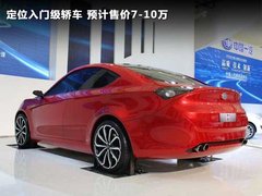 2010款 2.0L 自动 时尚型