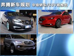 2010款 2.0L 自动 时尚型