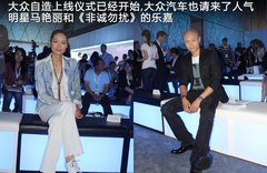 2010款 2.0L 自动 墨橘豪华版