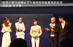 2010款 2.0L 自动 墨橘豪华版