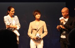 2010款 2.0L 自动 墨橘豪华版