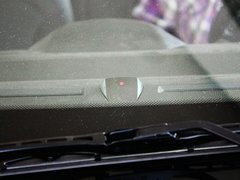 2010款 2.0L 自动 2WD精英版 GLS 5座