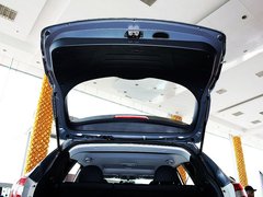 2010款 2.0L 自动 2WD精英版 GLS 5座