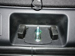 2010款 2.0L 自动 2WD精英版 GLS 5座