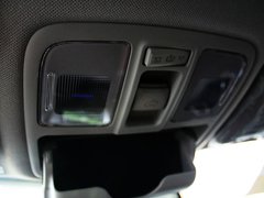 2010款 2.0L 自动 2WD精英版 GLS 5座