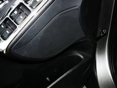 2010款 2.0L 自动 2WD精英版 GLS 5座