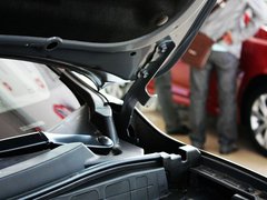 2010款 2.0L 自动 2WD精英版 GLS 5座