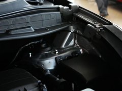 2010款 2.0L 自动 2WD精英版 GLS 5座