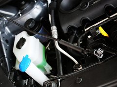 2010款 2.0L 自动 2WD精英版 GLS 5座
