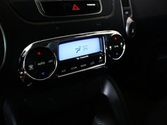 2010款 2.0L 自動 2WD精英版 GLS 5座