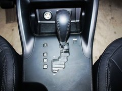2010款 2.0L 自動 2WD精英版 GLS 5座