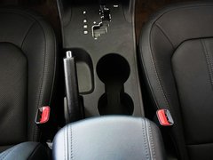 2010款 2.0L 自動 2WD精英版 GLS 5座
