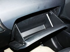 2010款 2.0L 自動 2WD精英版 GLS 5座